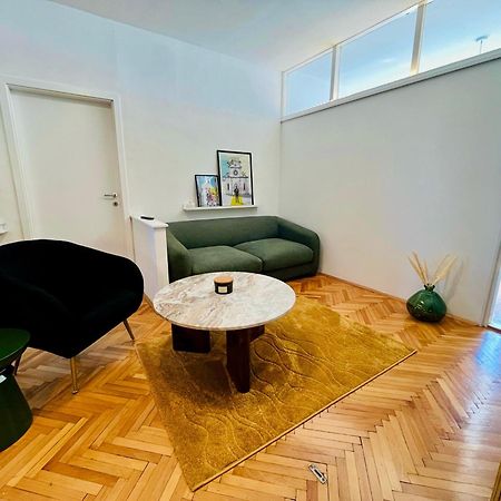 Apartman Dora, Sibenik, Sibensko-Kninska Esterno foto