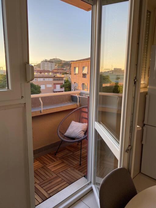 Apartman Dora, Sibenik, Sibensko-Kninska Esterno foto