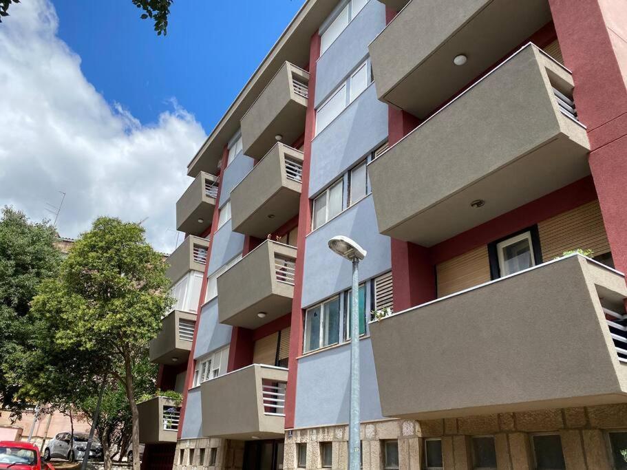 Apartman Dora, Sibenik, Sibensko-Kninska Esterno foto