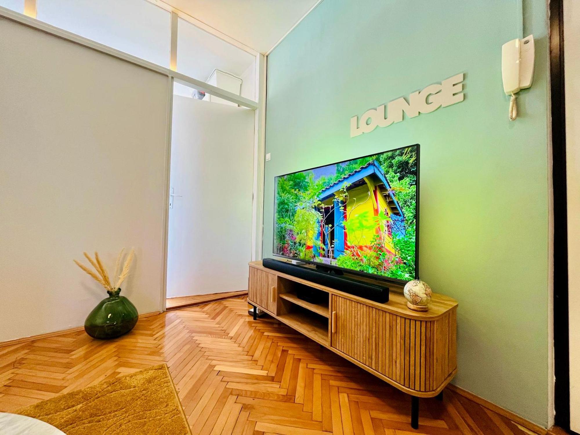 Apartman Dora, Sibenik, Sibensko-Kninska Esterno foto