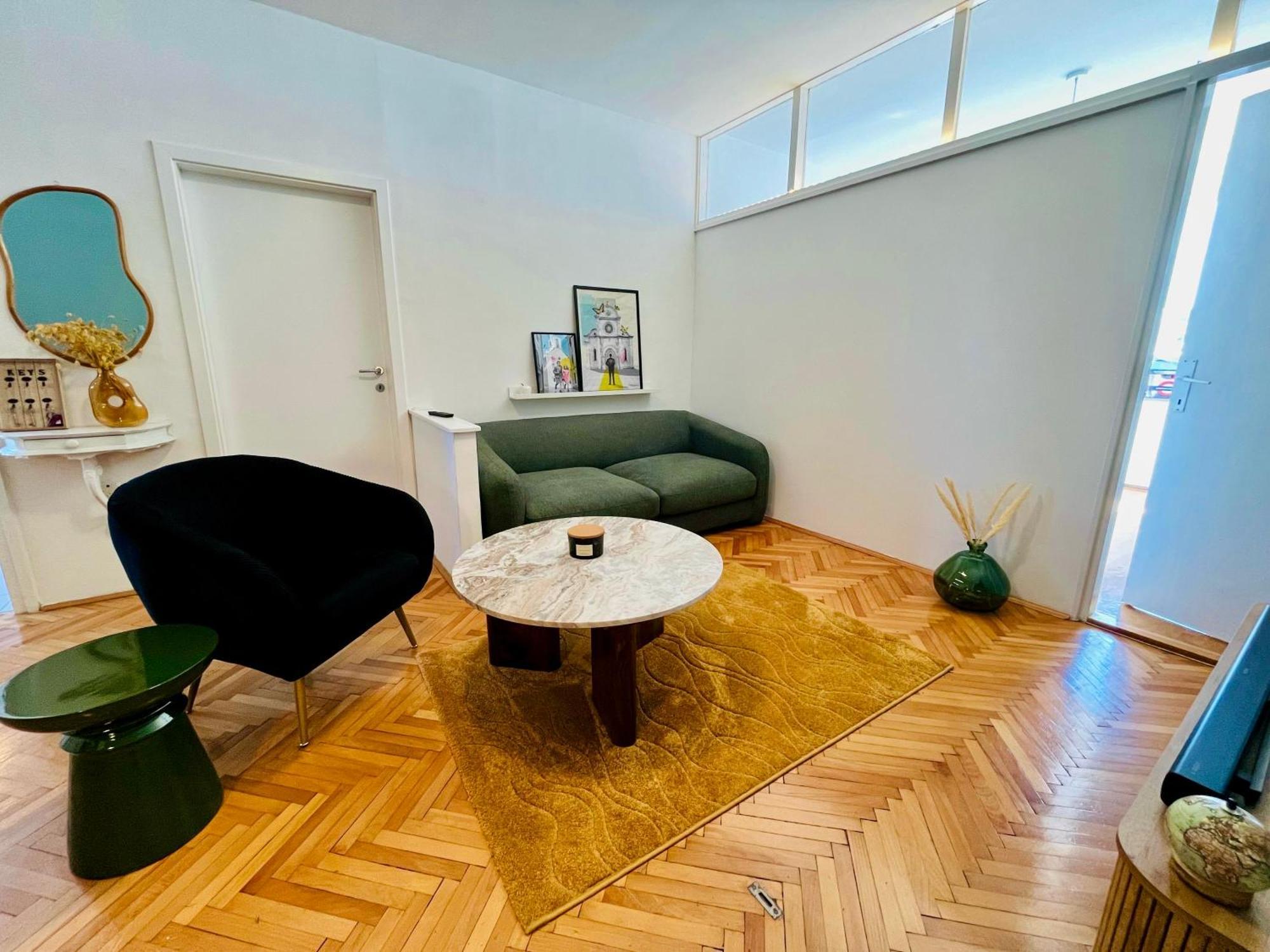 Apartman Dora, Sibenik, Sibensko-Kninska Esterno foto